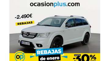 2.0 Diesel Lounge AWD Aut. 170