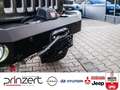Jeep Wrangler 2.0 Sahara *LED*Alpine*SHZ*AHK*Differentialsperre* Grijs - thumbnail 15