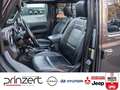Jeep Wrangler 2.0 Sahara *LED*Alpine*SHZ*AHK*Differentialsperre* Szürke - thumbnail 5