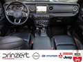 Jeep Wrangler 2.0 Sahara *LED*Alpine*SHZ*AHK*Differentialsperre* Сірий - thumbnail 6