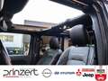 Jeep Wrangler 2.0 Sahara *LED*Alpine*SHZ*AHK*Differentialsperre* Grigio - thumbnail 14