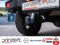 Jeep Wrangler 2.0 Sahara *LED*Alpine*SHZ*AHK*Differentialsperre* Grijs - thumbnail 16