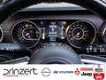 Jeep Wrangler 2.0 Sahara *LED*Alpine*SHZ*AHK*Differentialsperre* Grigio - thumbnail 11