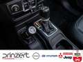Jeep Wrangler 2.0 Sahara *LED*Alpine*SHZ*AHK*Differentialsperre* Grey - thumbnail 10