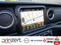 Jeep Wrangler 2.0 Sahara *LED*Alpine*SHZ*AHK*Differentialsperre* Сірий - thumbnail 7