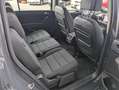 Volkswagen Touran Comfortline BMT/Start-Stopp Grau - thumbnail 11