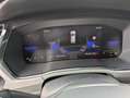 Volkswagen Touran Comfortline BMT/Start-Stopp Grau - thumbnail 17