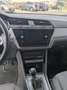 Volkswagen Touran Comfortline BMT/Start-Stopp Grau - thumbnail 14
