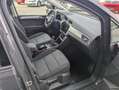 Volkswagen Touran Comfortline BMT/Start-Stopp Grau - thumbnail 9