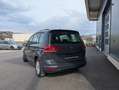 Volkswagen Touran Comfortline BMT/Start-Stopp Grau - thumbnail 7