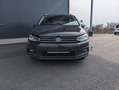 Volkswagen Touran Comfortline BMT/Start-Stopp Grau - thumbnail 2