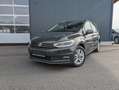 Volkswagen Touran Comfortline BMT/Start-Stopp Grau - thumbnail 1