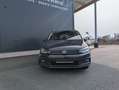 Volkswagen Touran Comfortline BMT/Start-Stopp Grau - thumbnail 4