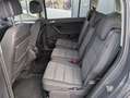 Volkswagen Touran Comfortline BMT/Start-Stopp Grau - thumbnail 10