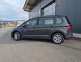 Volkswagen Touran Comfortline BMT/Start-Stopp Grau - thumbnail 5