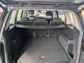 Volkswagen Touran Comfortline BMT/Start-Stopp Grau - thumbnail 12