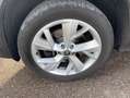 Skoda Kodiaq 2.0 TDI DSG 4x4 TOUR 19"+NAVI-COLUMBUS+ST Grau - thumbnail 8