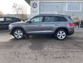 Skoda Kodiaq 2.0 TDI DSG 4x4 TOUR 19"+NAVI-COLUMBUS+ST Grau - thumbnail 2