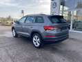 Skoda Kodiaq 2.0 TDI DSG 4x4 TOUR 19"+NAVI-COLUMBUS+ST Grau - thumbnail 3
