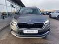 Skoda Kodiaq 2.0 TDI DSG 4x4 TOUR 19"+NAVI-COLUMBUS+ST Grau - thumbnail 7