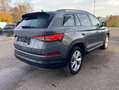 Skoda Kodiaq 2.0 TDI DSG 4x4 TOUR 19"+NAVI-COLUMBUS+ST Grau - thumbnail 5