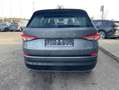 Skoda Kodiaq 2.0 TDI DSG 4x4 TOUR 19"+NAVI-COLUMBUS+ST Grau - thumbnail 4