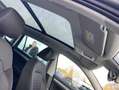 Skoda Kodiaq 2.0 TDI DSG 4x4 TOUR 19"+NAVI-COLUMBUS+ST Grau - thumbnail 14