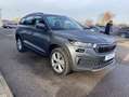 Skoda Kodiaq 2.0 TDI DSG 4x4 TOUR 19"+NAVI-COLUMBUS+ST Grau - thumbnail 6
