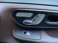 Mercedes-Benz V 250 (BlueTEC) d lang 4Matic 7G-TRONIC Edition Kahverengi - thumbnail 5