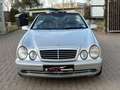 Mercedes-Benz CLK 55 AMG CABRIO W208 V8 TÜV NEU Silber - thumbnail 2