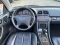 Mercedes-Benz CLK 55 AMG CABRIO W208 V8 TÜV NEU Silber - thumbnail 12