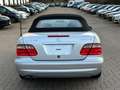 Mercedes-Benz CLK 55 AMG CABRIO W208 V8 TÜV NEU Silber - thumbnail 19
