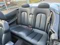 Mercedes-Benz CLK 55 AMG CABRIO W208 V8 TÜV NEU Silber - thumbnail 9