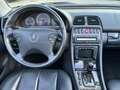 Mercedes-Benz CLK 55 AMG CABRIO W208 V8 TÜV NEU Silber - thumbnail 13