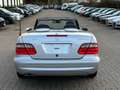 Mercedes-Benz CLK 55 AMG CABRIO W208 V8 TÜV NEU Silber - thumbnail 5