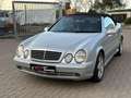 Mercedes-Benz CLK 55 AMG CABRIO W208 V8 TÜV NEU Silber - thumbnail 18