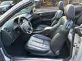 Mercedes-Benz CLK 55 AMG CABRIO W208 V8 TÜV NEU Silber - thumbnail 11