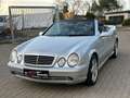 Mercedes-Benz CLK 55 AMG CABRIO W208 V8 TÜV NEU Silber - thumbnail 3