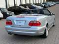 Mercedes-Benz CLK 55 AMG CABRIO W208 V8 TÜV NEU Silber - thumbnail 6