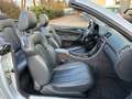 Mercedes-Benz CLK 55 AMG CABRIO W208 V8 TÜV NEU Silber - thumbnail 10