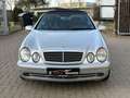 Mercedes-Benz CLK 55 AMG CABRIO W208 V8 TÜV NEU Silber - thumbnail 17