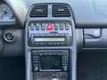 Mercedes-Benz CLK 55 AMG CABRIO W208 V8 TÜV NEU Silber - thumbnail 15