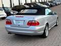 Mercedes-Benz CLK 55 AMG CABRIO W208 V8 TÜV NEU Silber - thumbnail 20