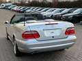 Mercedes-Benz CLK 55 AMG CABRIO W208 V8 TÜV NEU Silber - thumbnail 4