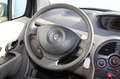 Renault Modus 1.5 dCi Inclusief 2 JAAR garantie! Groen - thumbnail 6