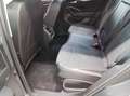 Volkswagen Tiguan Elegance 1.5 eHybrid AHK Panorama Anschlussg Grau - thumbnail 8