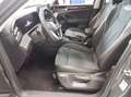 Volkswagen Tiguan Elegance 1.5 eHybrid AHK Panorama Anschlussg Grau - thumbnail 3