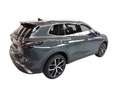 Volkswagen Tiguan Elegance 1.5 eHybrid AHK Panorama Anschlussg Grau - thumbnail 2