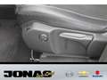 Opel Grandland X Grandland 1.2T Edition Sitz/Lenkradheizung 17'' Gri - thumbnail 11