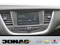 Opel Grandland X Grandland 1.2T Edition Sitz/Lenkradheizung 17'' Gri - thumbnail 12